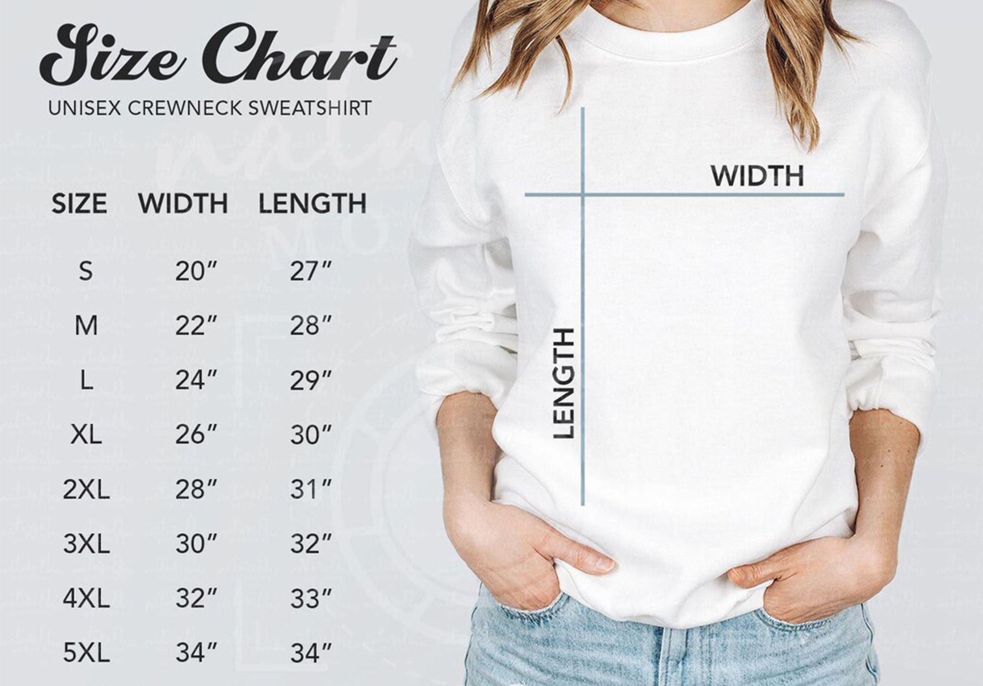 Winter Sweatshirt Cozy Comfort for the Freezing Season