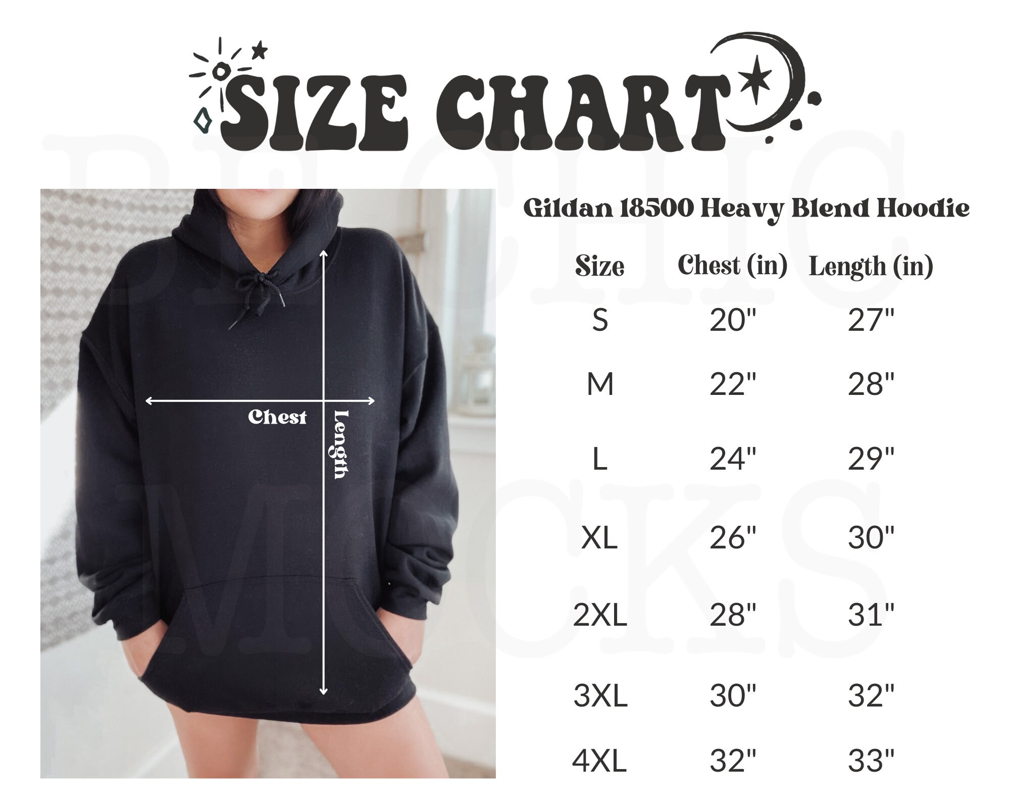 Winter Sweatshirt Cozy Comfort for the Freezing Season