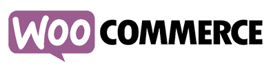 Ocymail.com